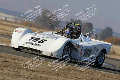 media/Nov-19-2022-CalClub SCCA (Sat) [[baae7b5f0c]]/Group 1/Qualifying (Star Mazda)/
